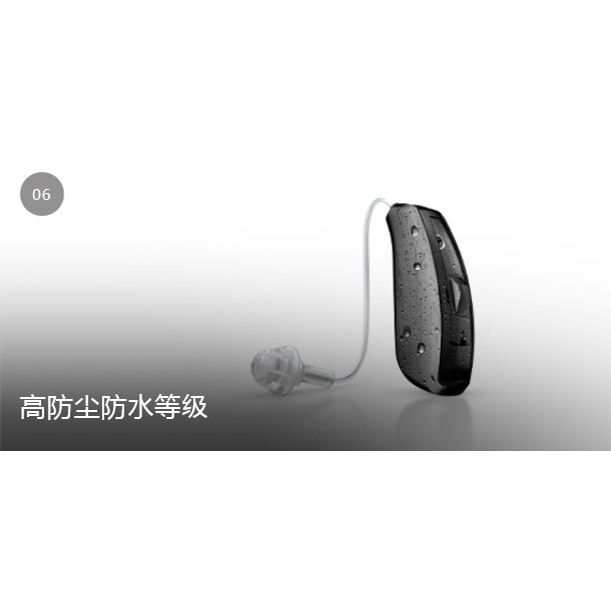 照片