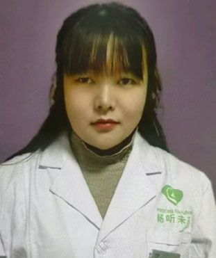 照片