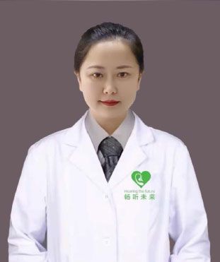 照片