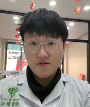 照片