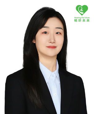 照片