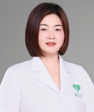 照片