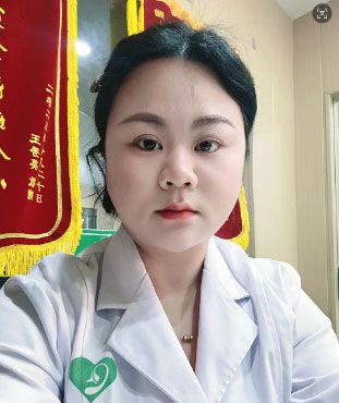 照片