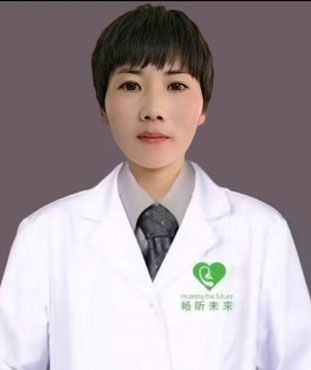 照片