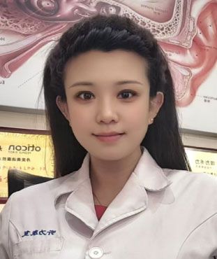 照片