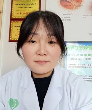 照片