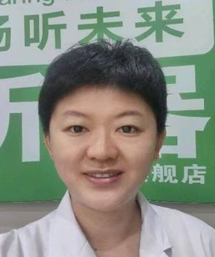 照片