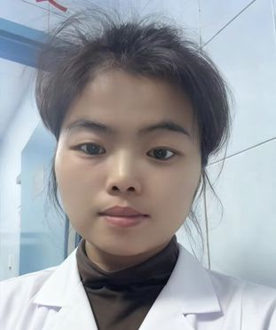照片