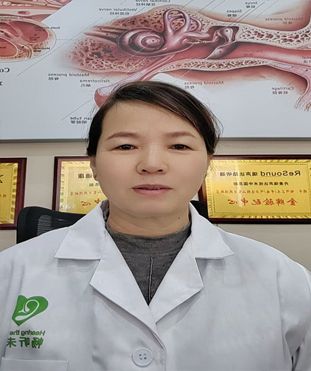 照片