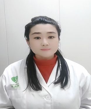 照片