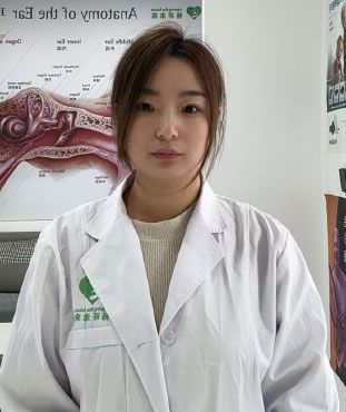 照片