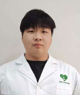 照片