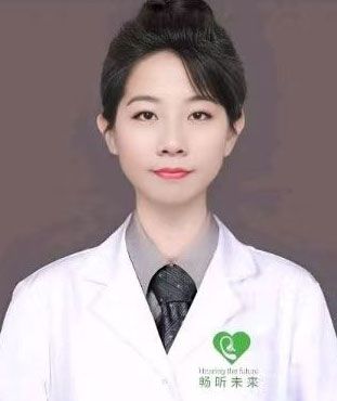 照片