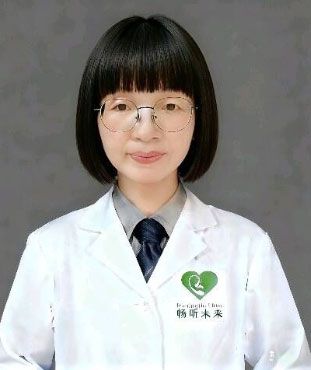 照片