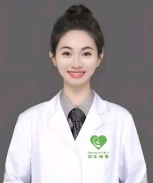 照片