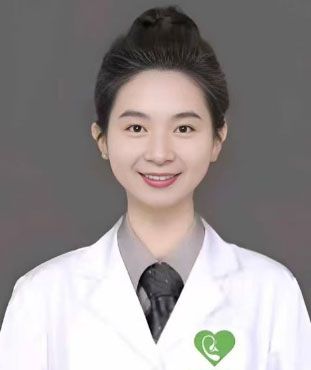 照片