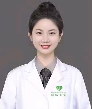 照片
