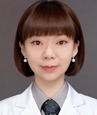 照片
