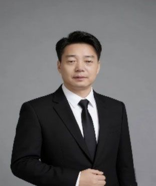 照片