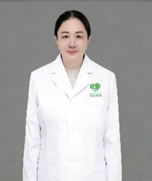 照片