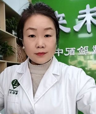 照片