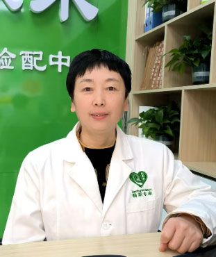 照片