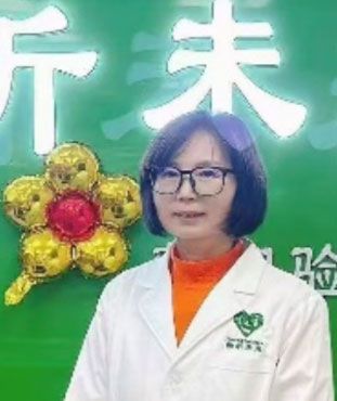 照片