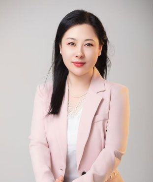 照片