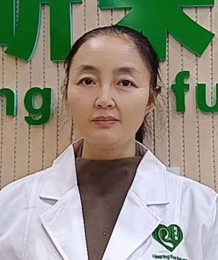 照片