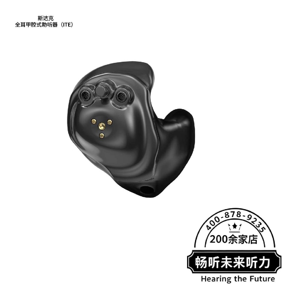 照片