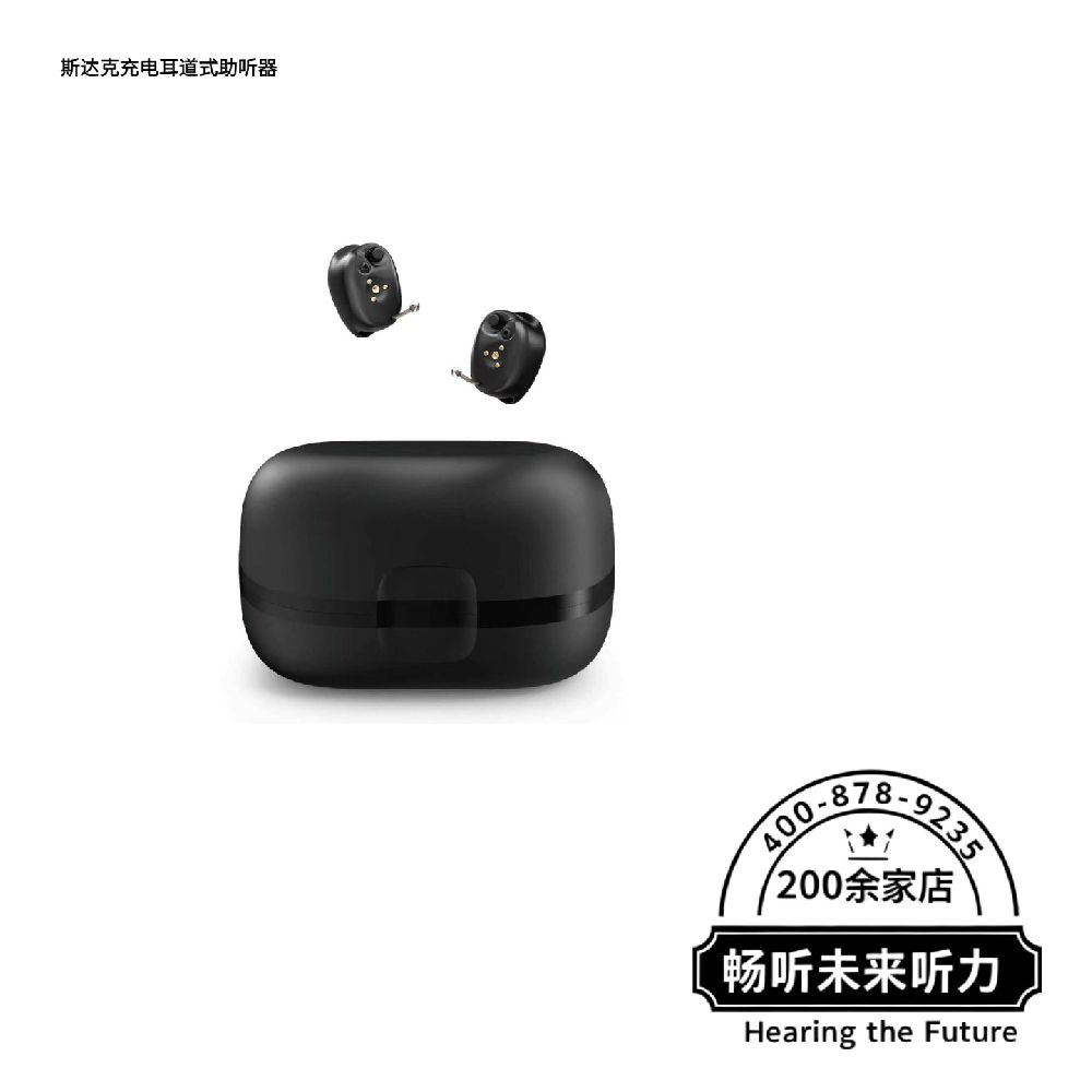 照片