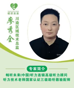 照片